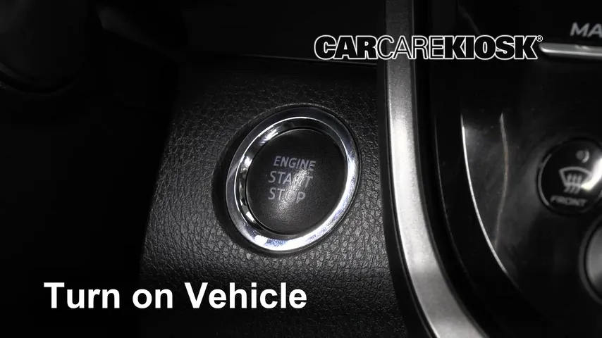 2020 Toyota Camry XSE 3.5L V6 Bluetooth